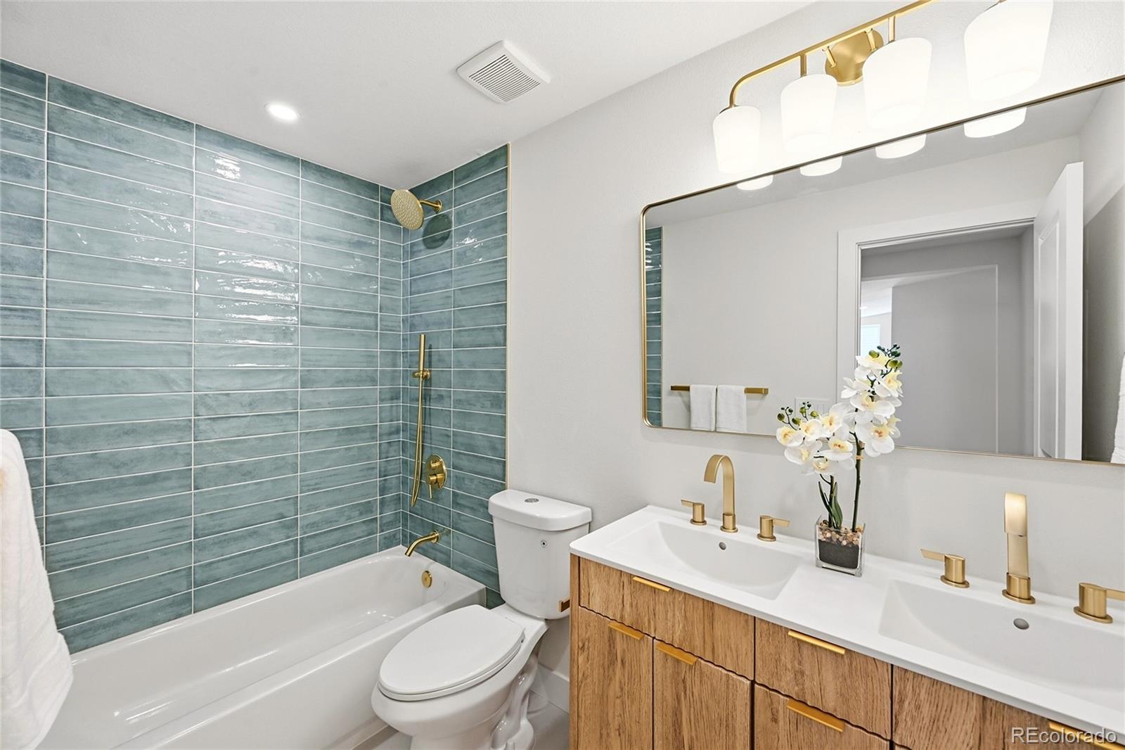 MLS Image #11 for 250  3rd street,frederick, Colorado