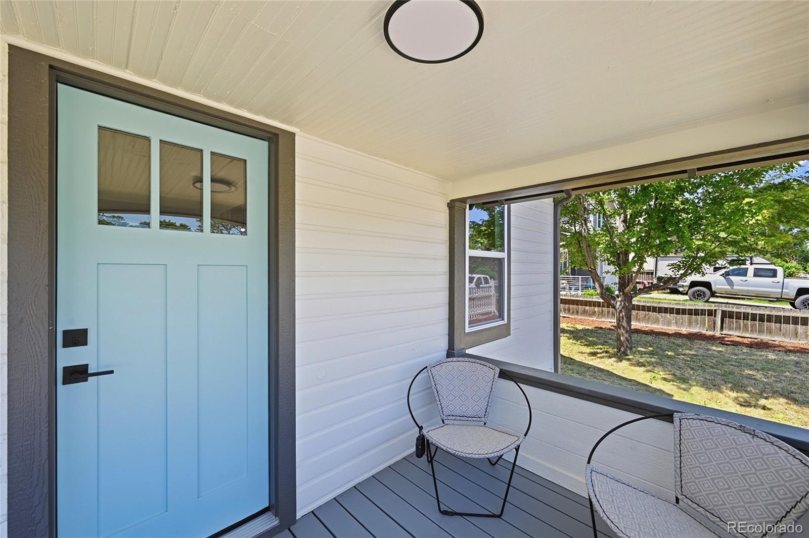 MLS Image #12 for 250  3rd street,frederick, Colorado