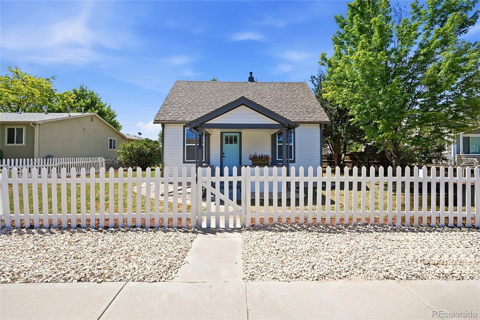 MLS Image #13 for 250  3rd street,frederick, Colorado