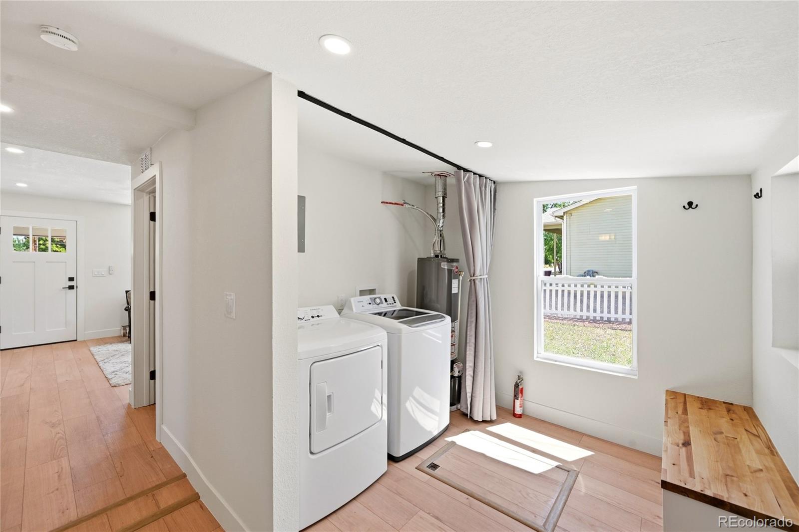 MLS Image #14 for 250  3rd street,frederick, Colorado