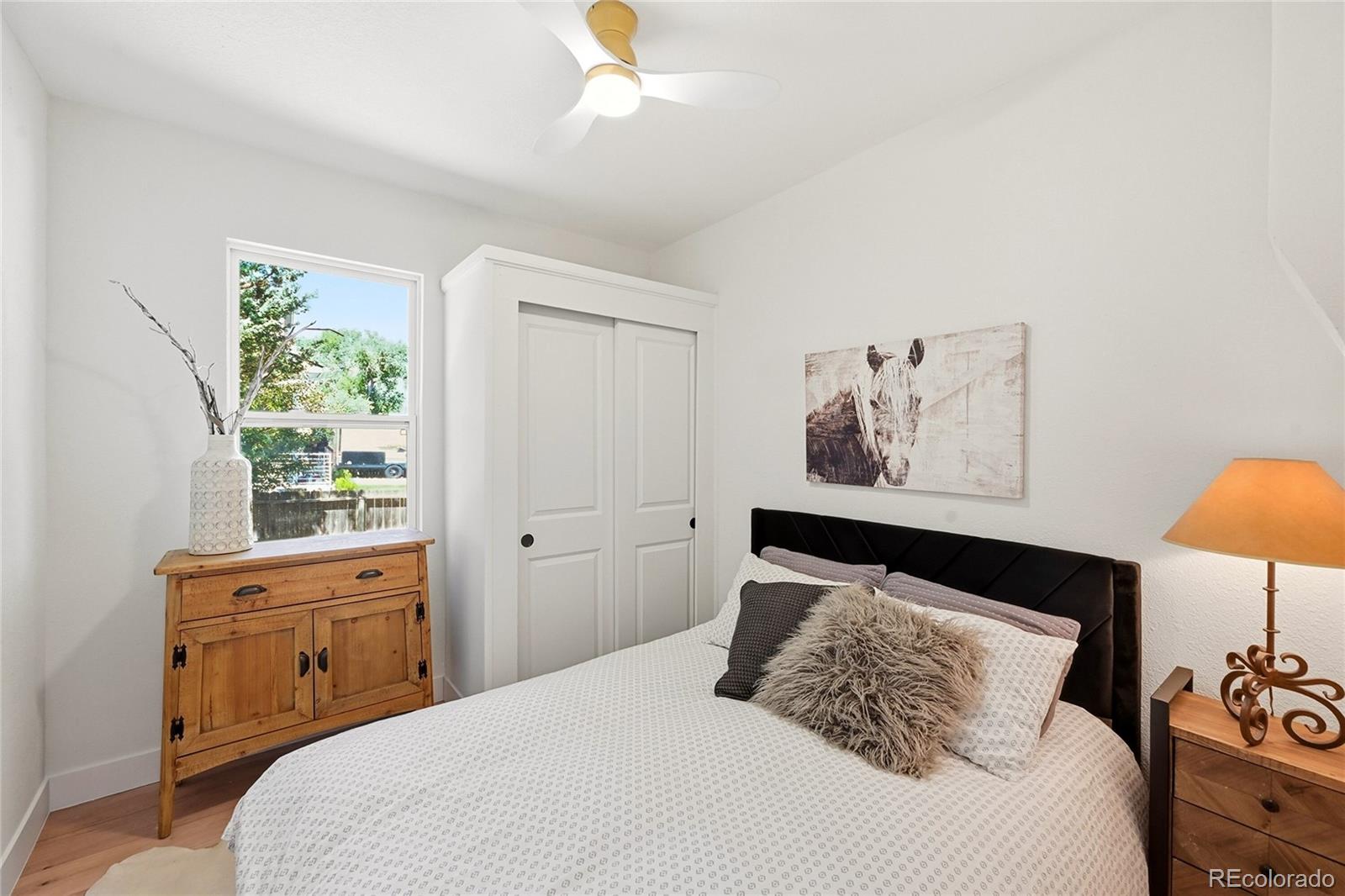 MLS Image #15 for 250  3rd street,frederick, Colorado