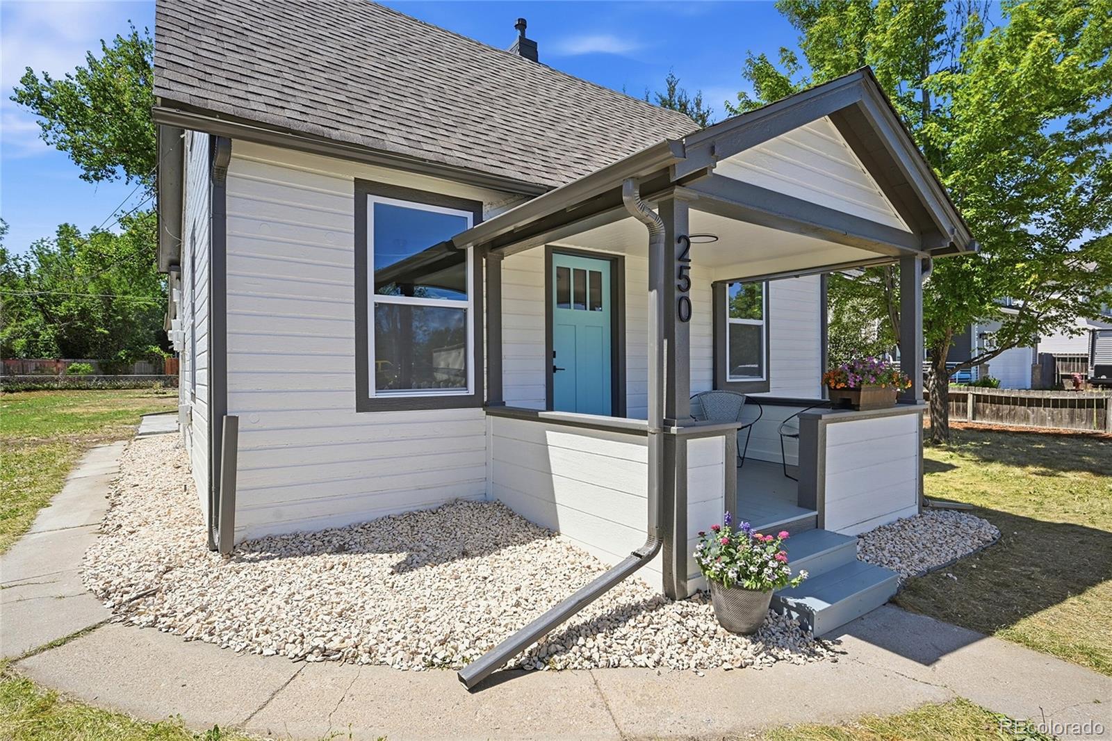 MLS Image #16 for 250  3rd street,frederick, Colorado