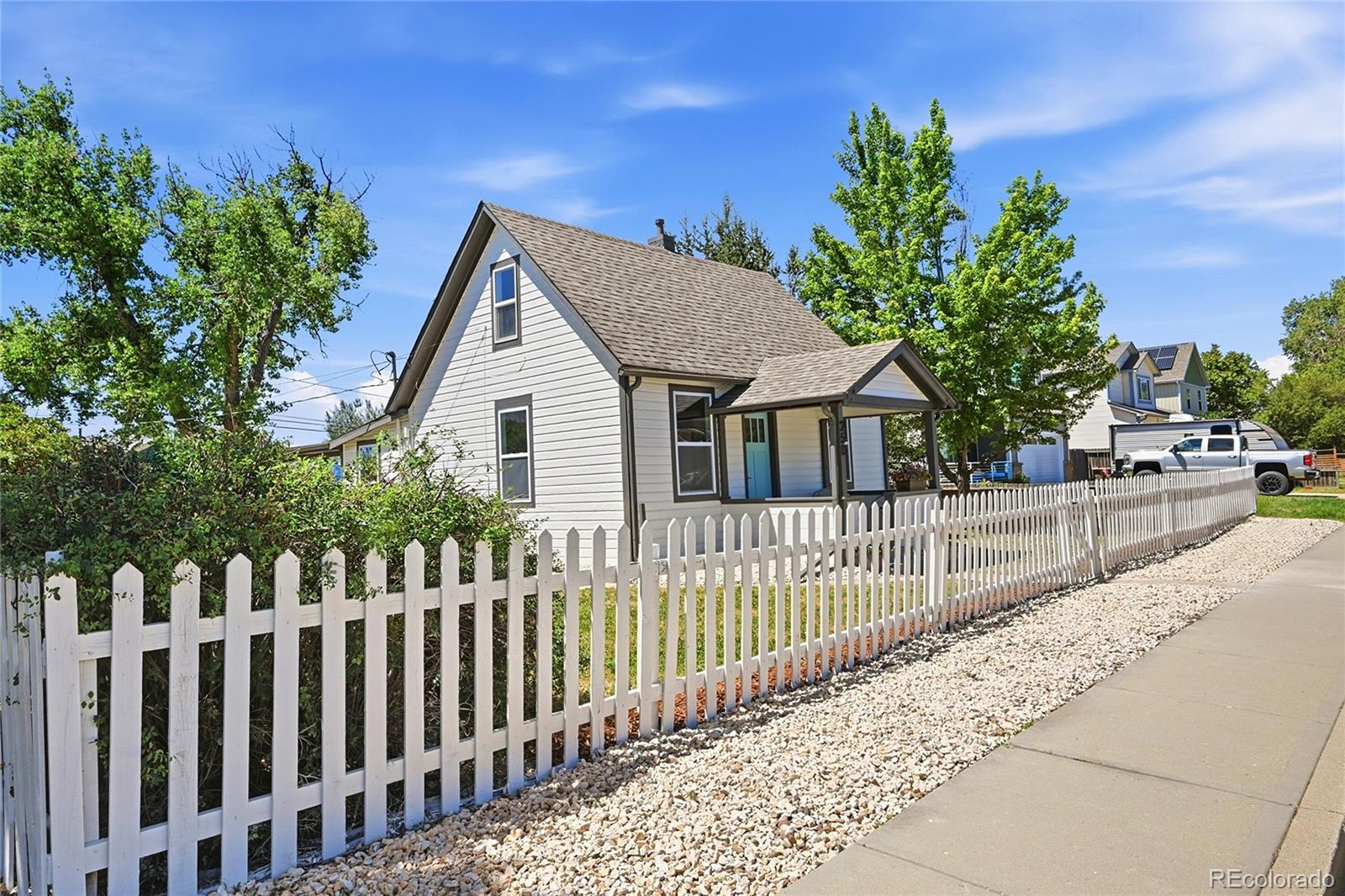 MLS Image #17 for 250  3rd street,frederick, Colorado