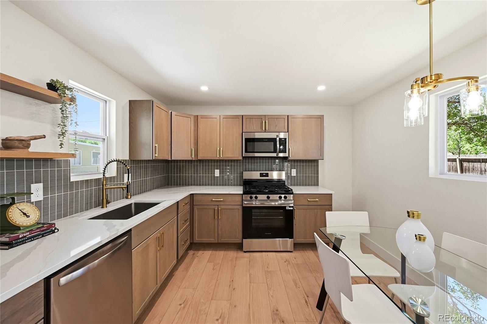 MLS Image #18 for 250  3rd street,frederick, Colorado
