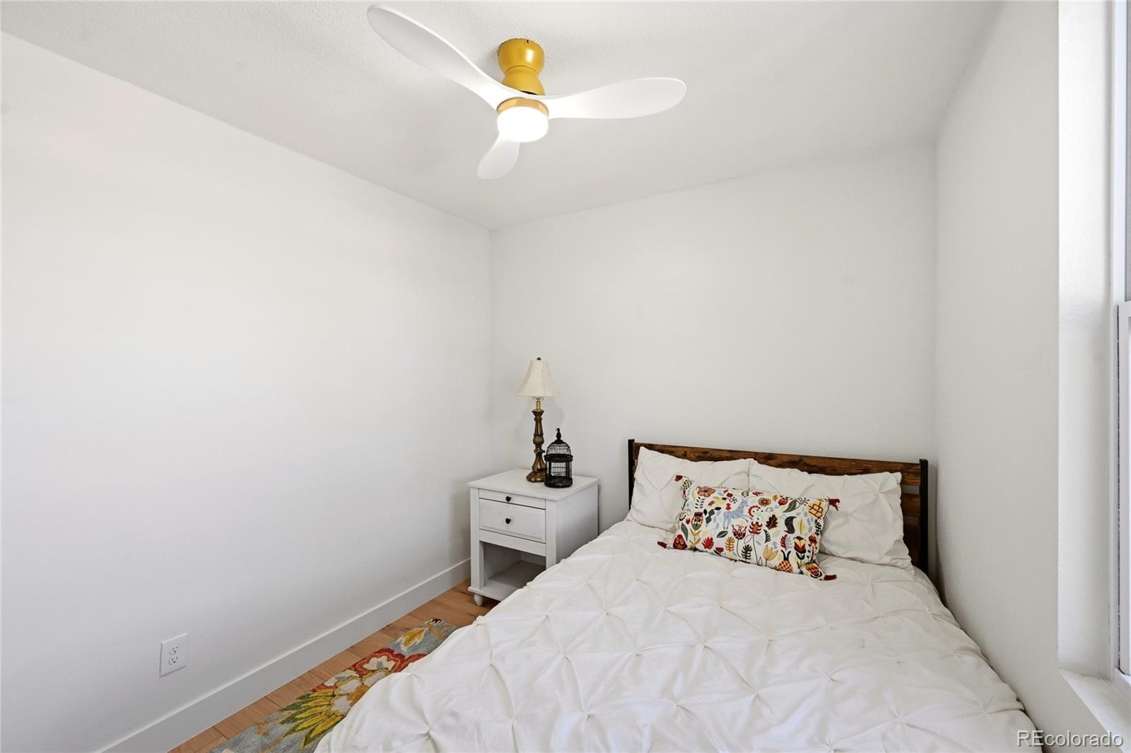 MLS Image #19 for 250  3rd street,frederick, Colorado