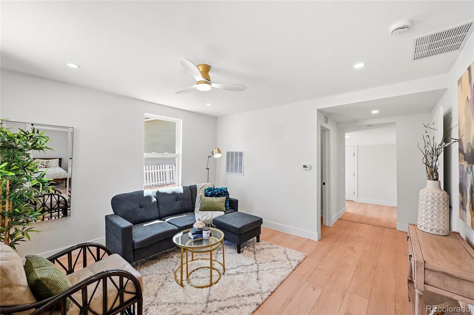 MLS Image #20 for 250  3rd street,frederick, Colorado
