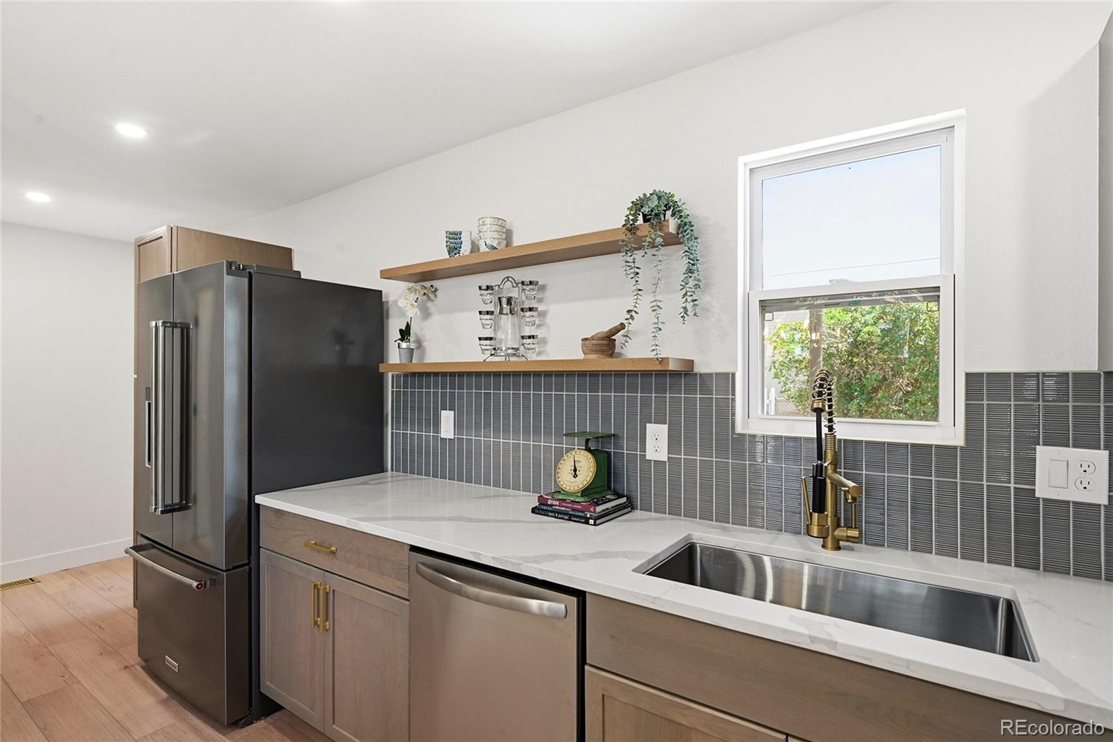 MLS Image #21 for 250  3rd street,frederick, Colorado