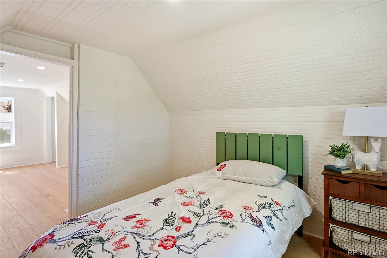 MLS Image #22 for 250  3rd street,frederick, Colorado
