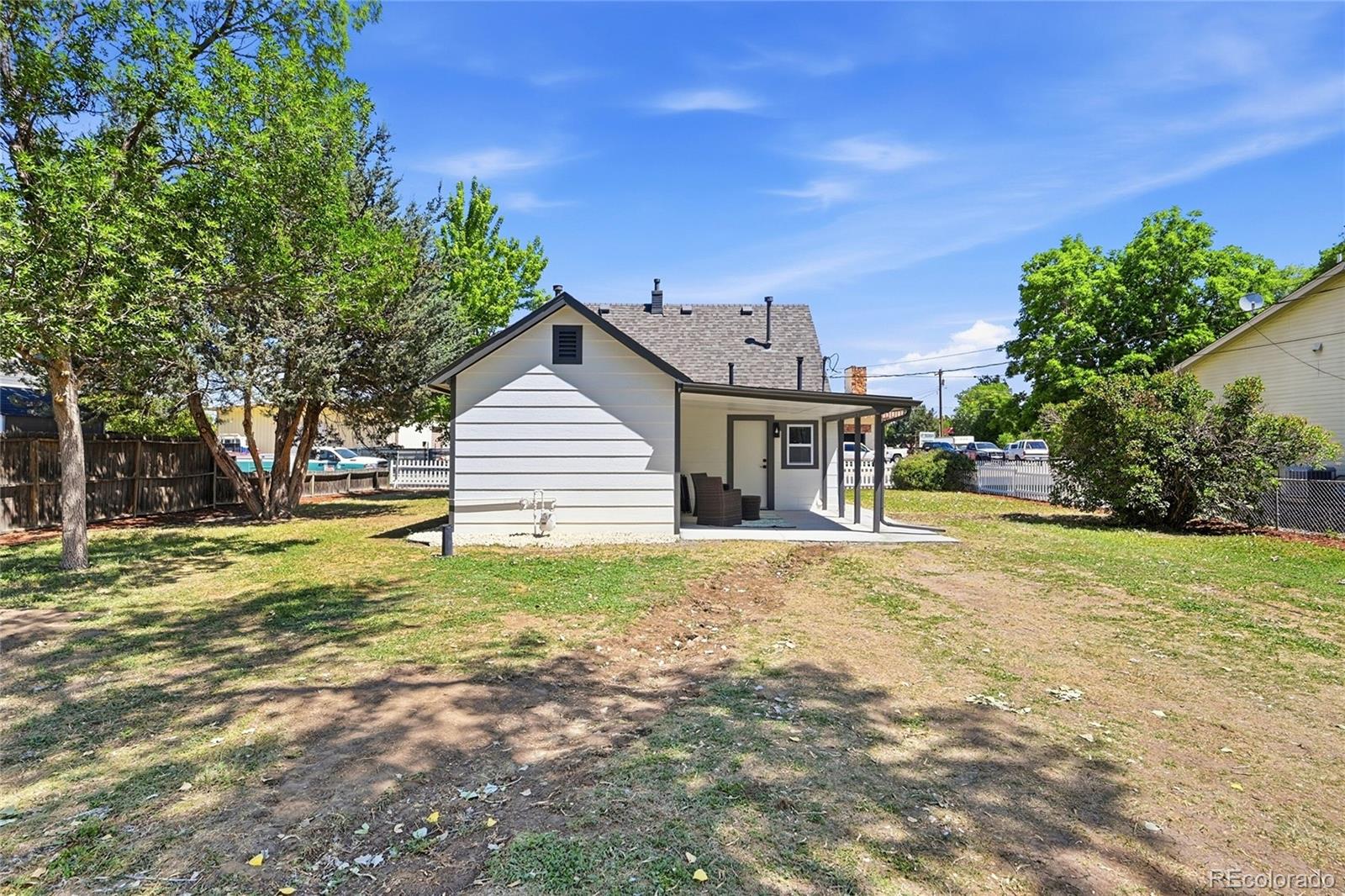 MLS Image #23 for 250  3rd street,frederick, Colorado