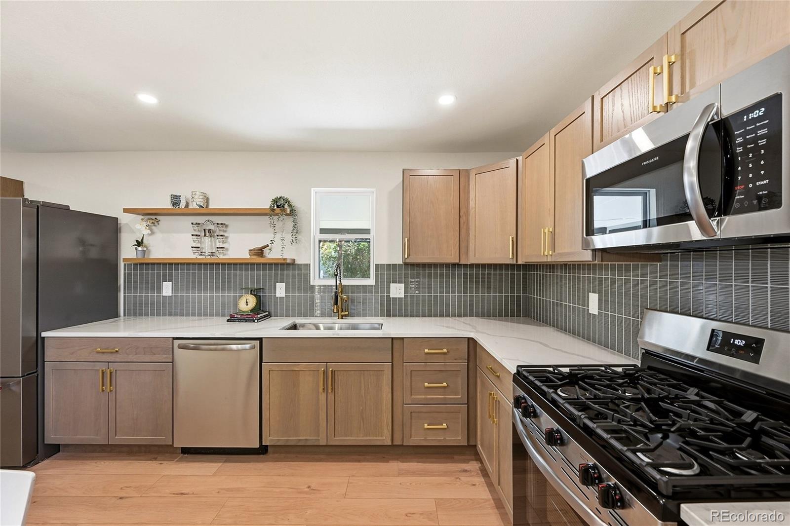MLS Image #24 for 250  3rd street,frederick, Colorado