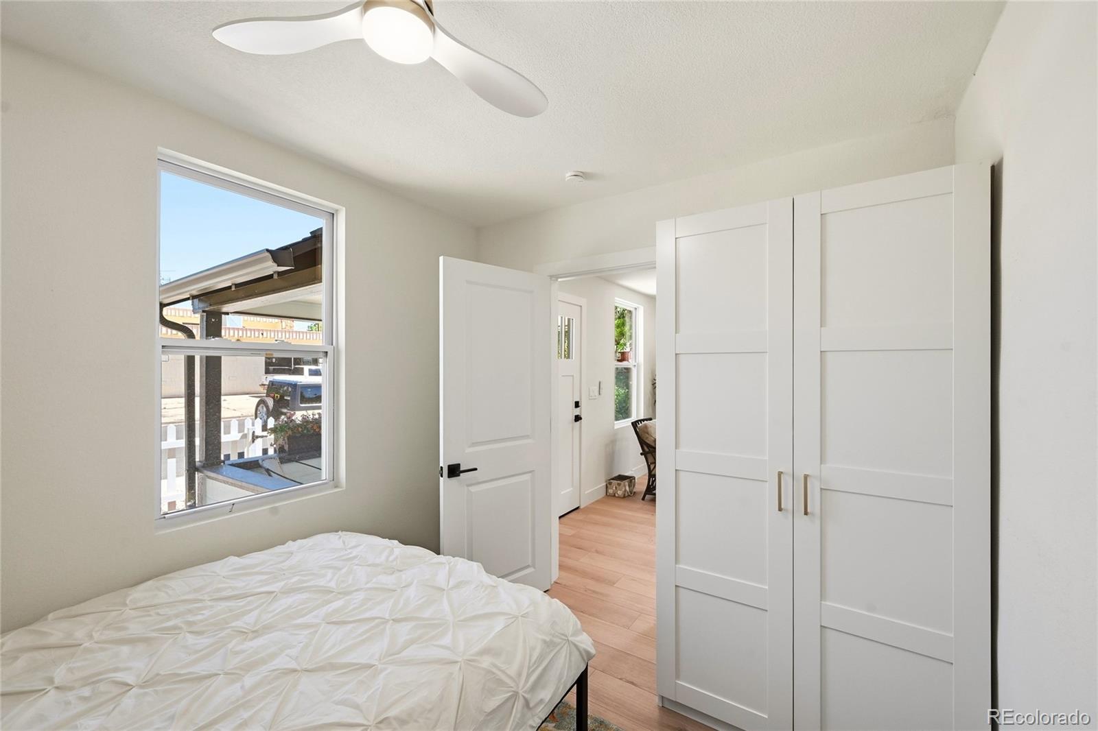 MLS Image #25 for 250  3rd street,frederick, Colorado