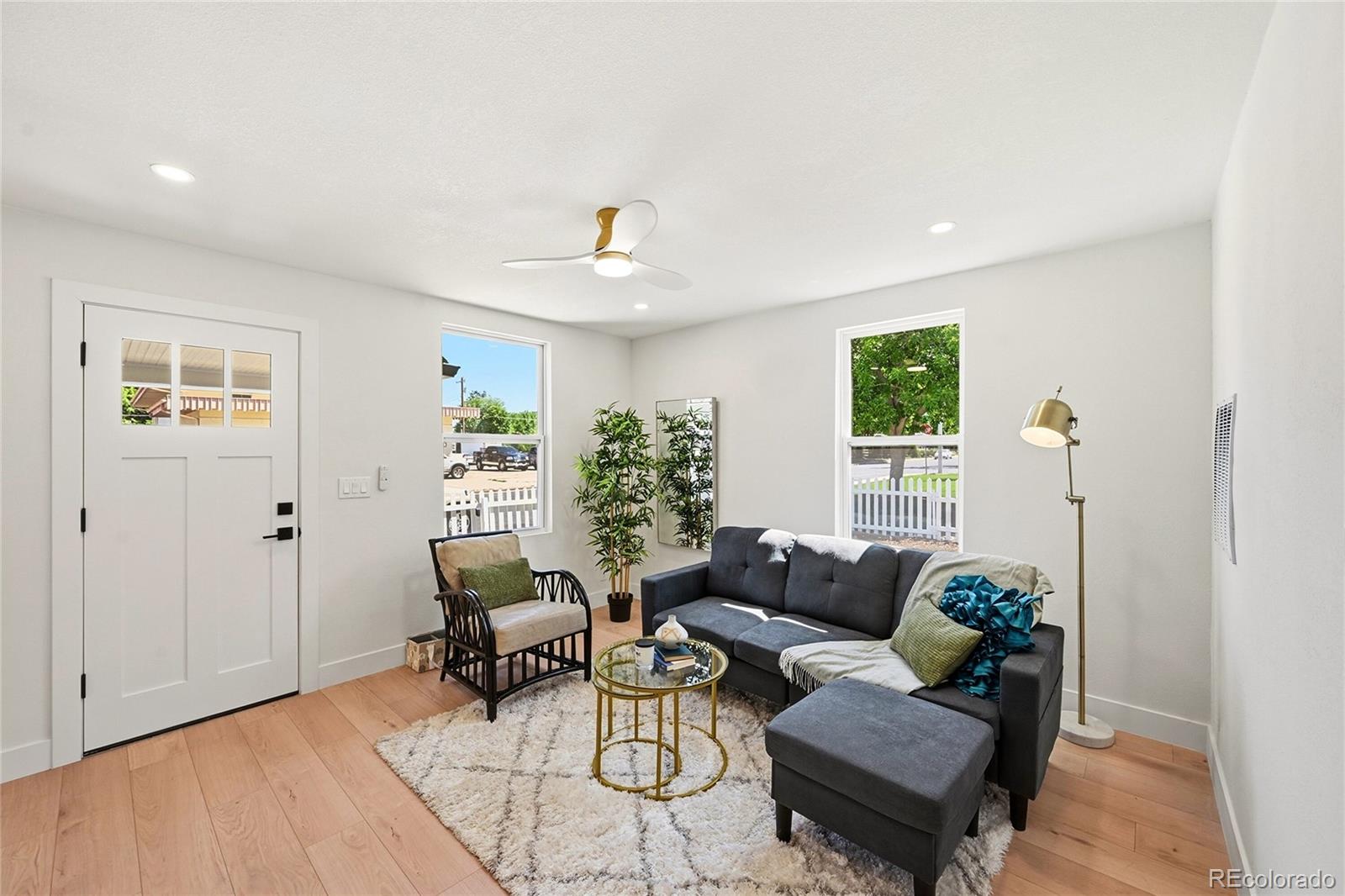 MLS Image #26 for 250  3rd street,frederick, Colorado