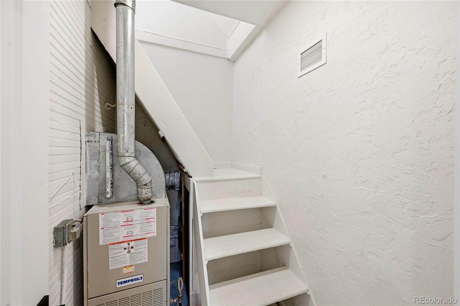MLS Image #27 for 250  3rd street,frederick, Colorado