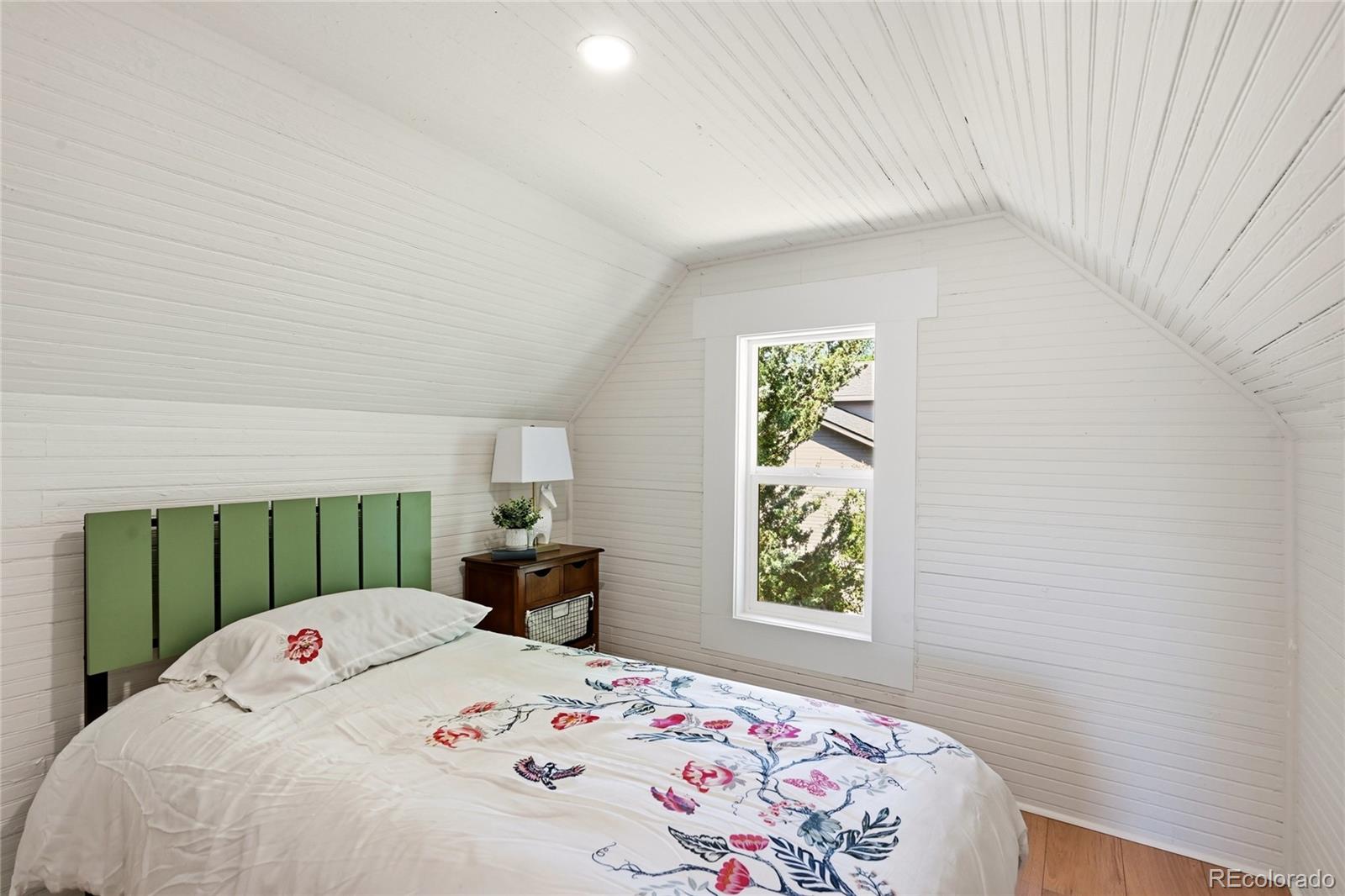MLS Image #28 for 250  3rd street,frederick, Colorado