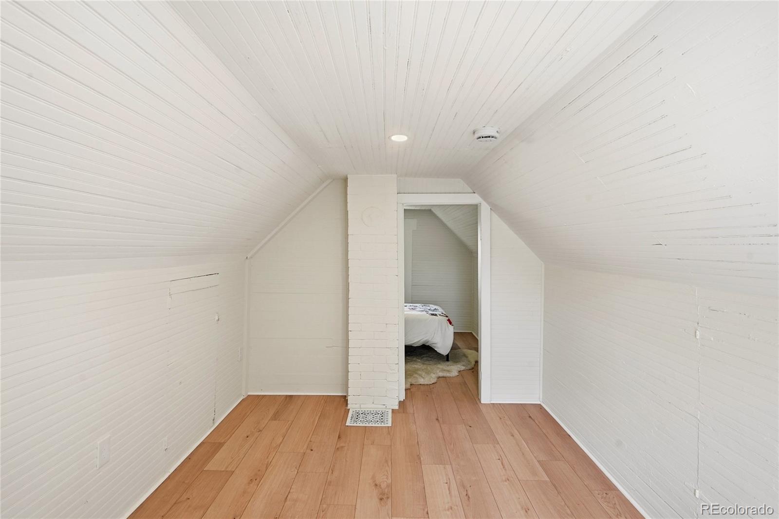 MLS Image #29 for 250  3rd street,frederick, Colorado