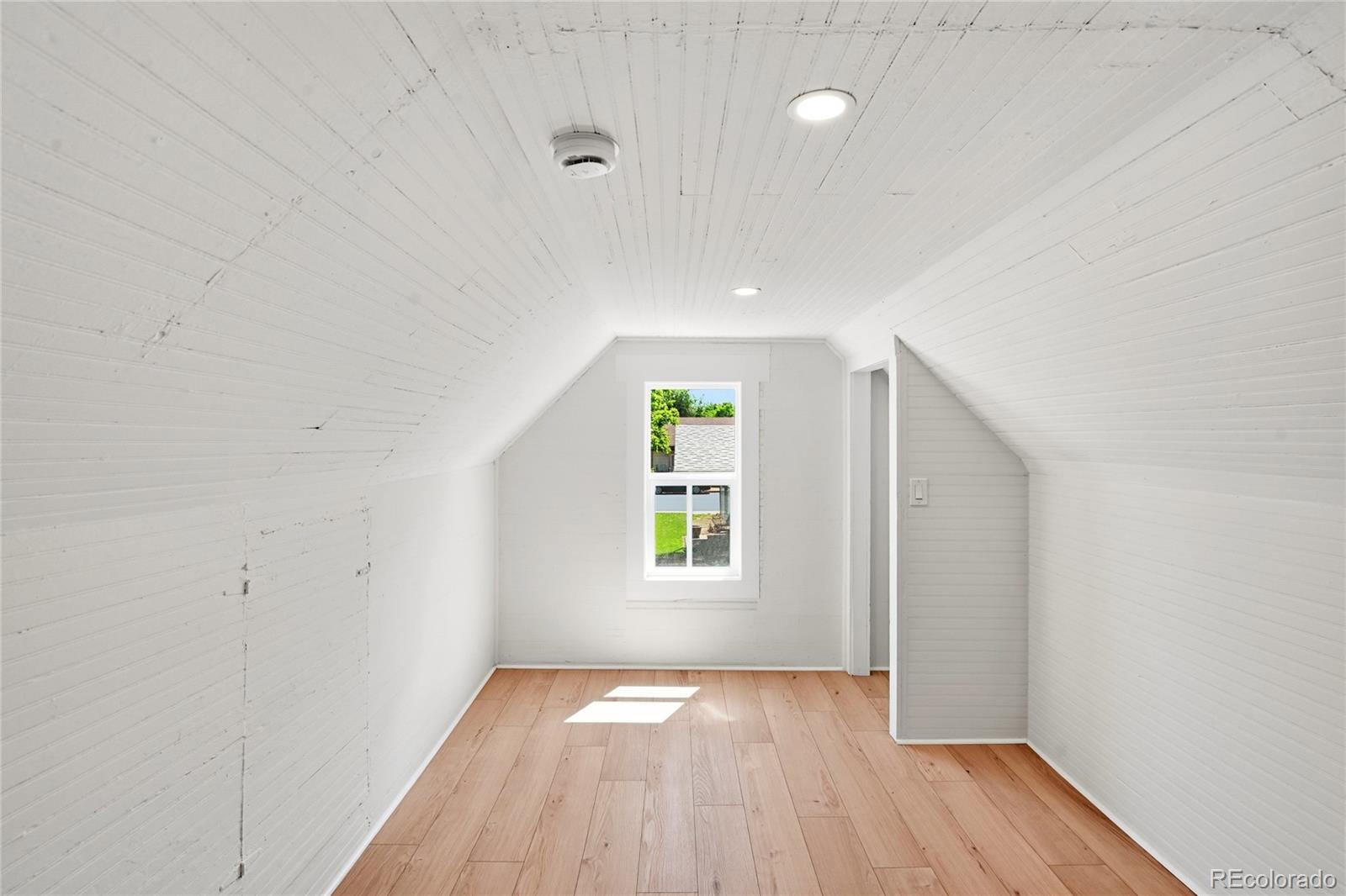 MLS Image #30 for 250  3rd street,frederick, Colorado