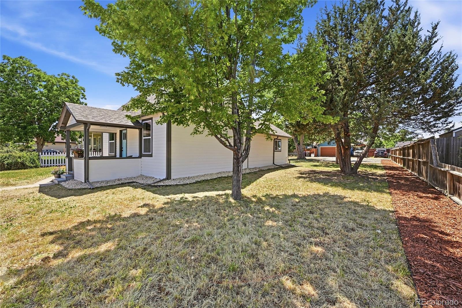 MLS Image #6 for 250  3rd street,frederick, Colorado