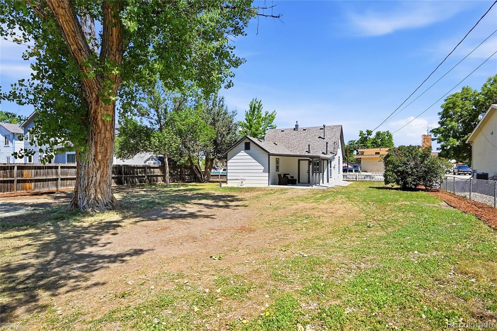 MLS Image #7 for 250  3rd street,frederick, Colorado