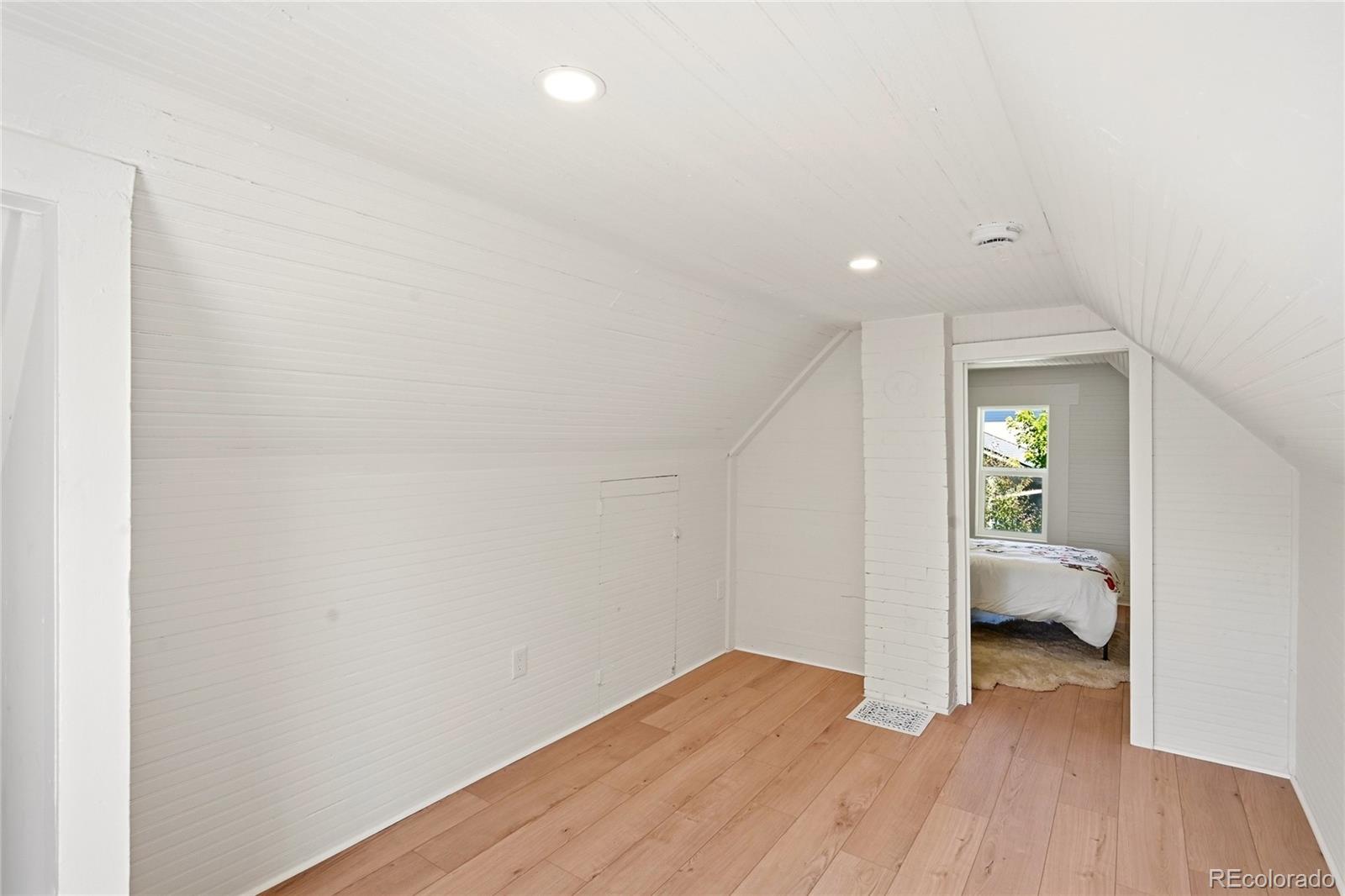 MLS Image #8 for 250  3rd street,frederick, Colorado