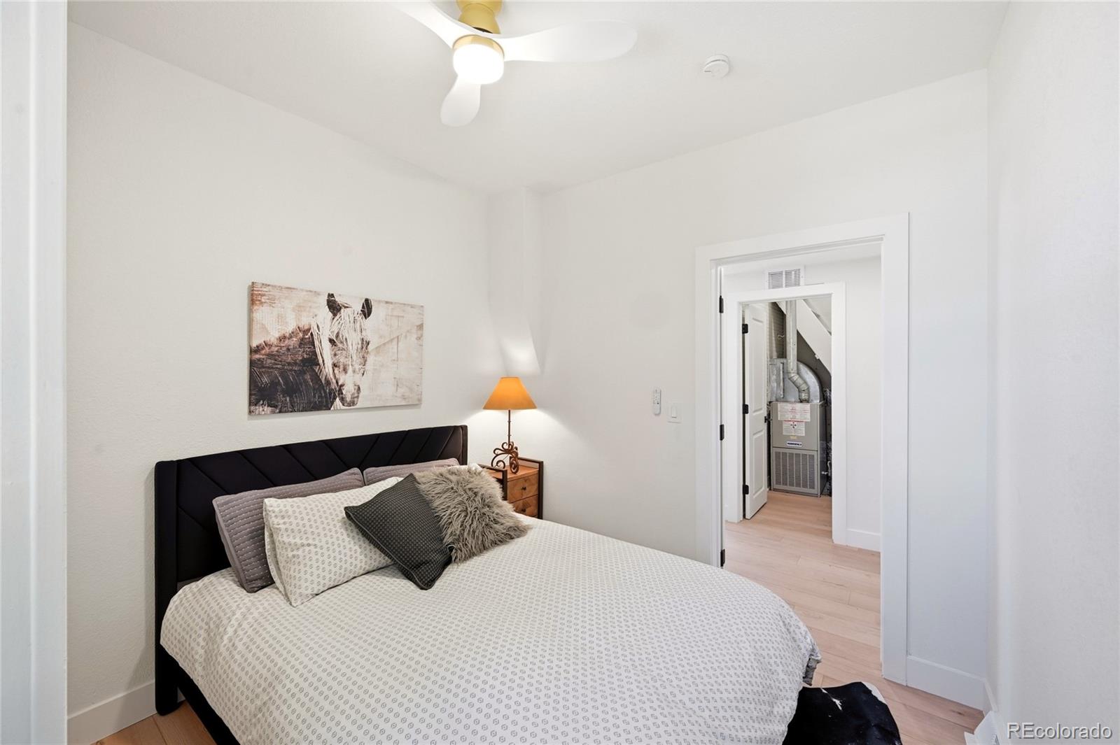 MLS Image #9 for 250  3rd street,frederick, Colorado