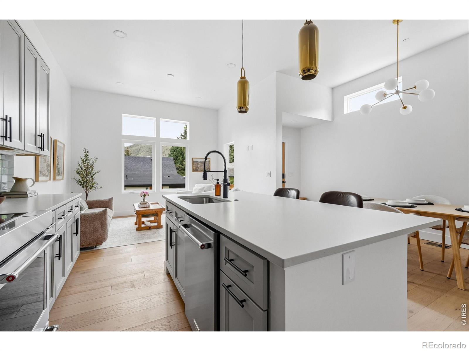 MLS Image #17 for 1617  ford street a,golden, Colorado