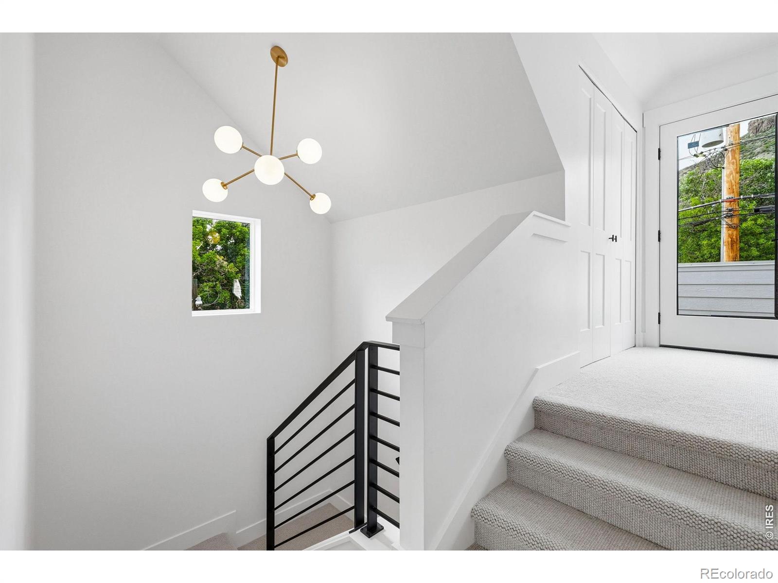 MLS Image #21 for 1617  ford street a,golden, Colorado