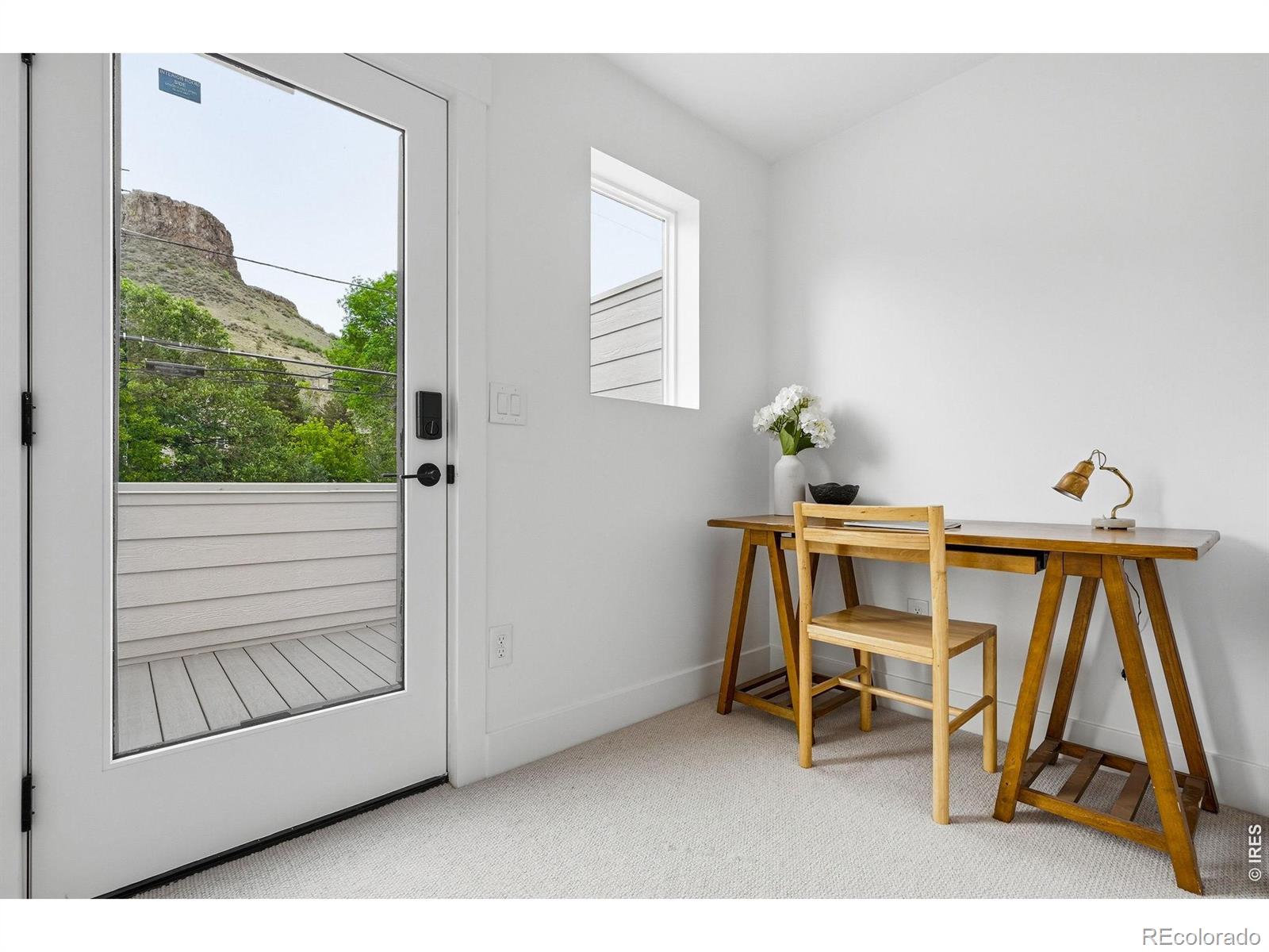 MLS Image #23 for 1617  ford street a,golden, Colorado