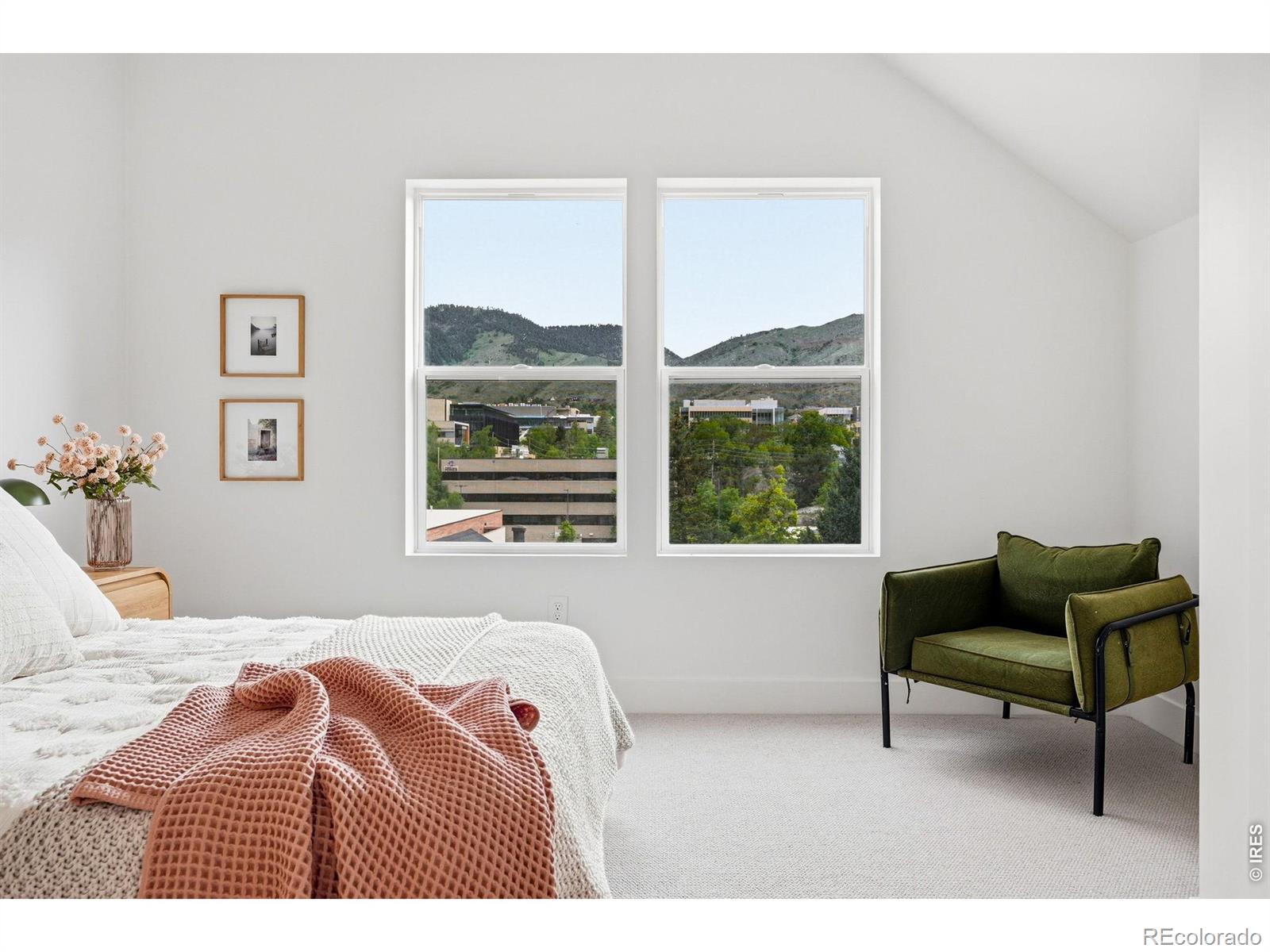 MLS Image #27 for 1617  ford street a,golden, Colorado