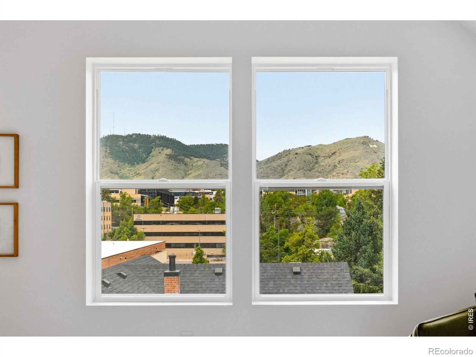 MLS Image #28 for 1617  ford street a,golden, Colorado