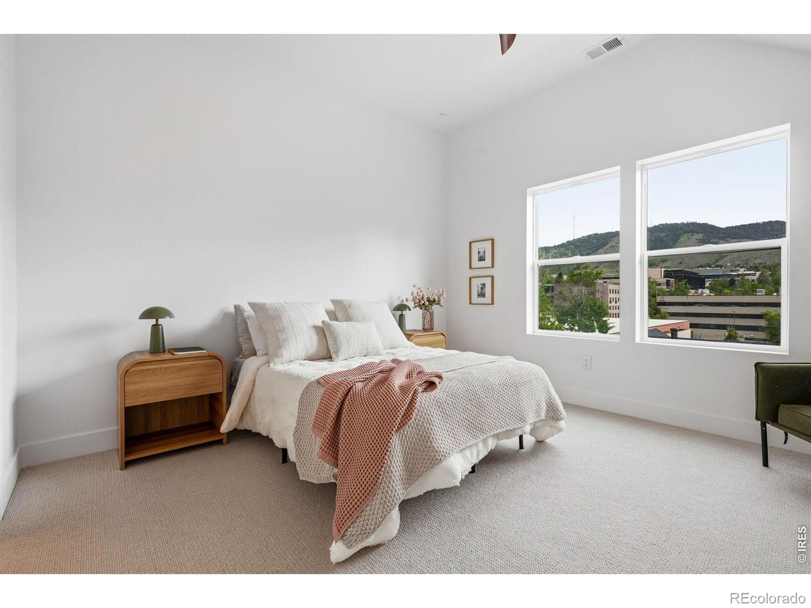 MLS Image #29 for 1617  ford street a,golden, Colorado