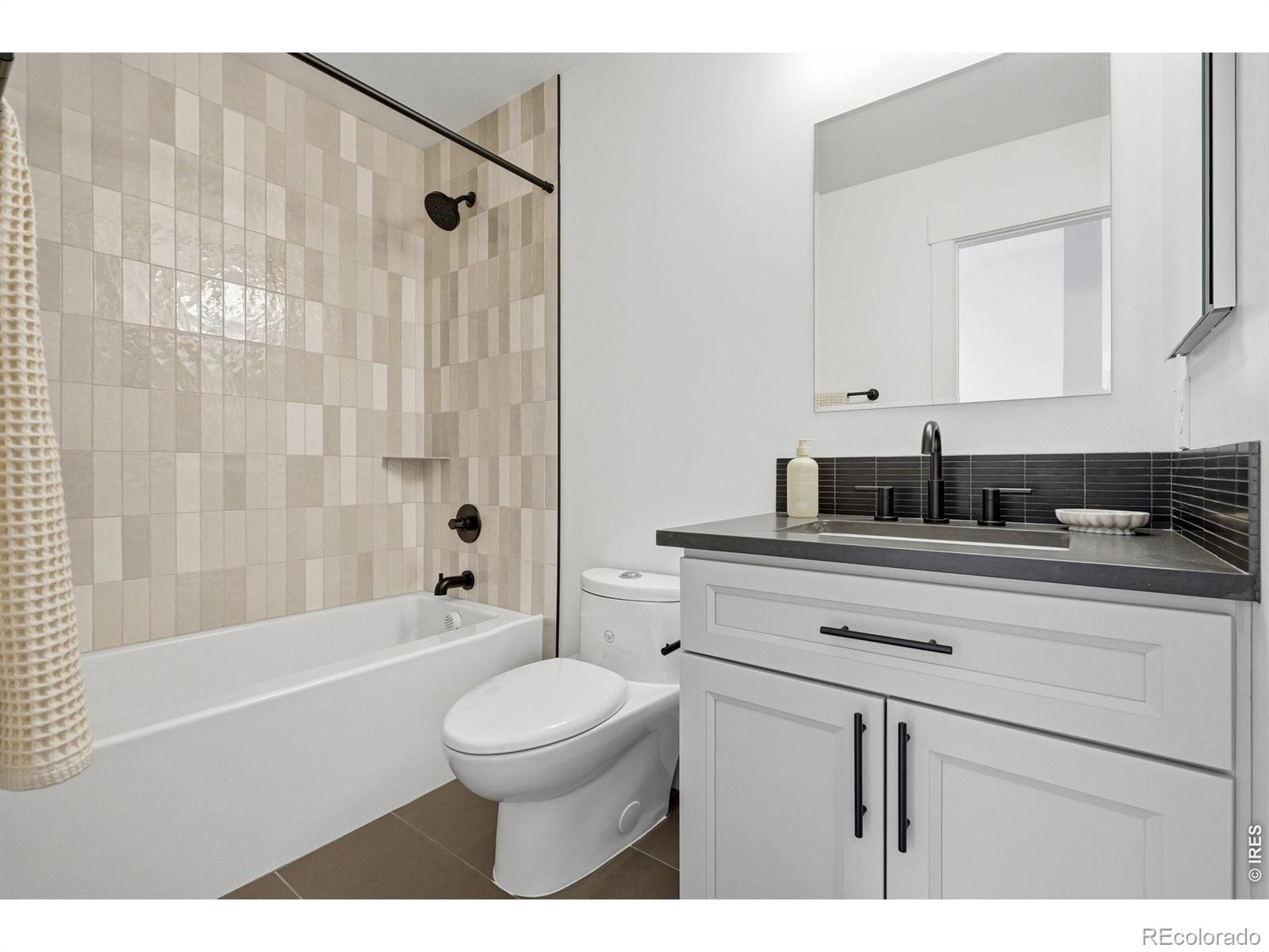 MLS Image #35 for 1617  ford street a,golden, Colorado