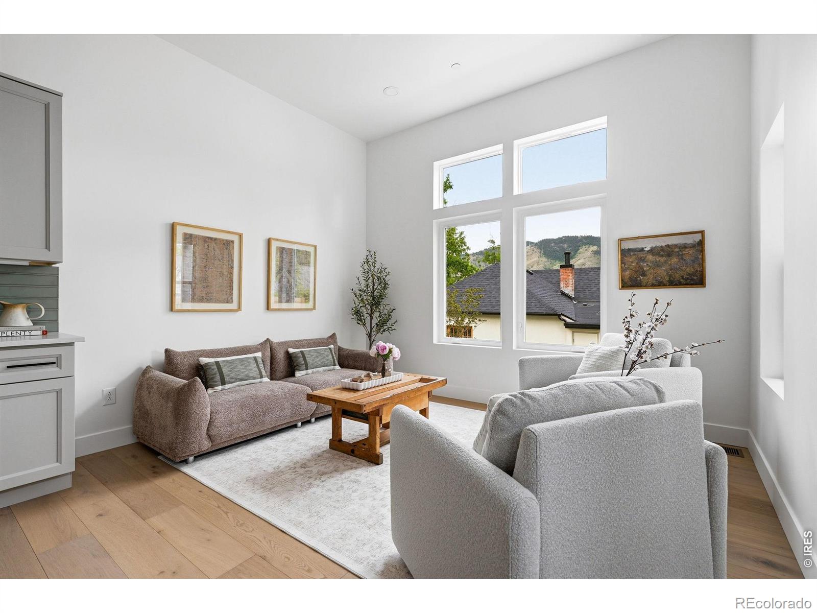 MLS Image #7 for 1617  ford street a,golden, Colorado