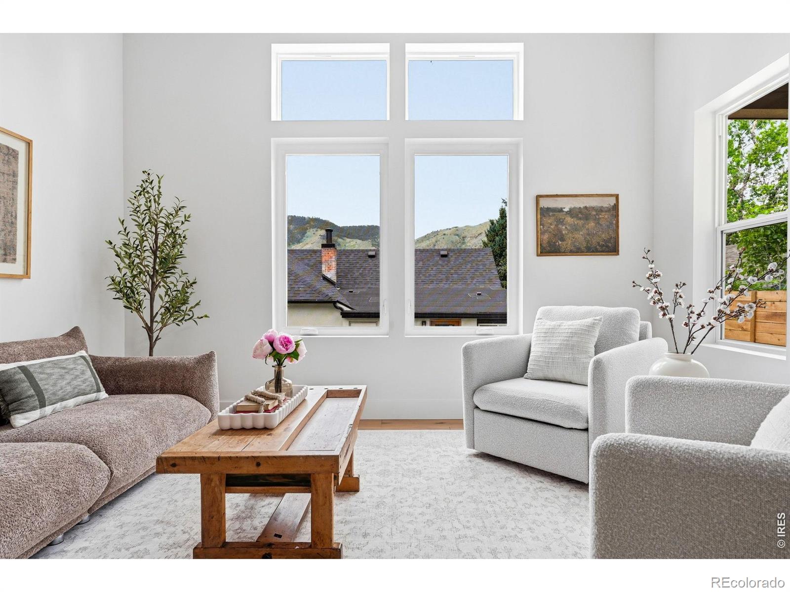 MLS Image #8 for 1617  ford street a,golden, Colorado