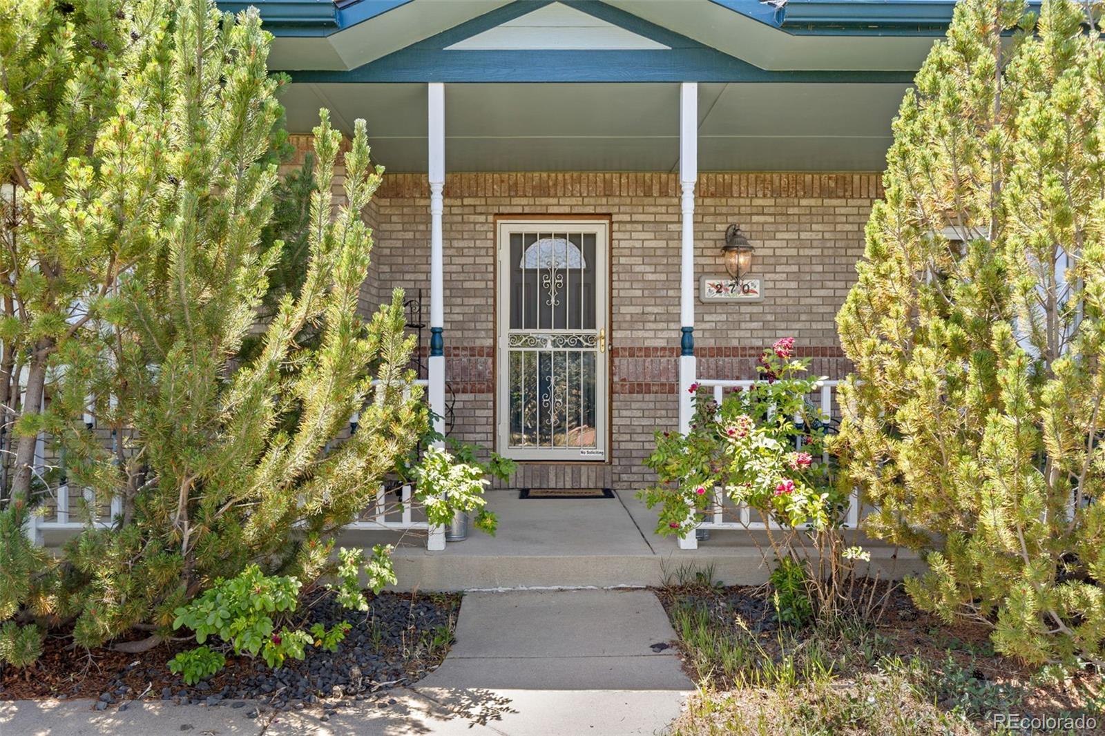 MLS Image #5 for 270  cessna drive,erie, Colorado