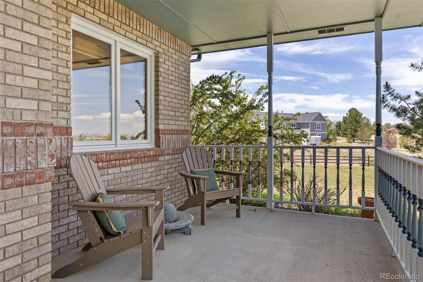MLS Image #6 for 270  cessna drive,erie, Colorado