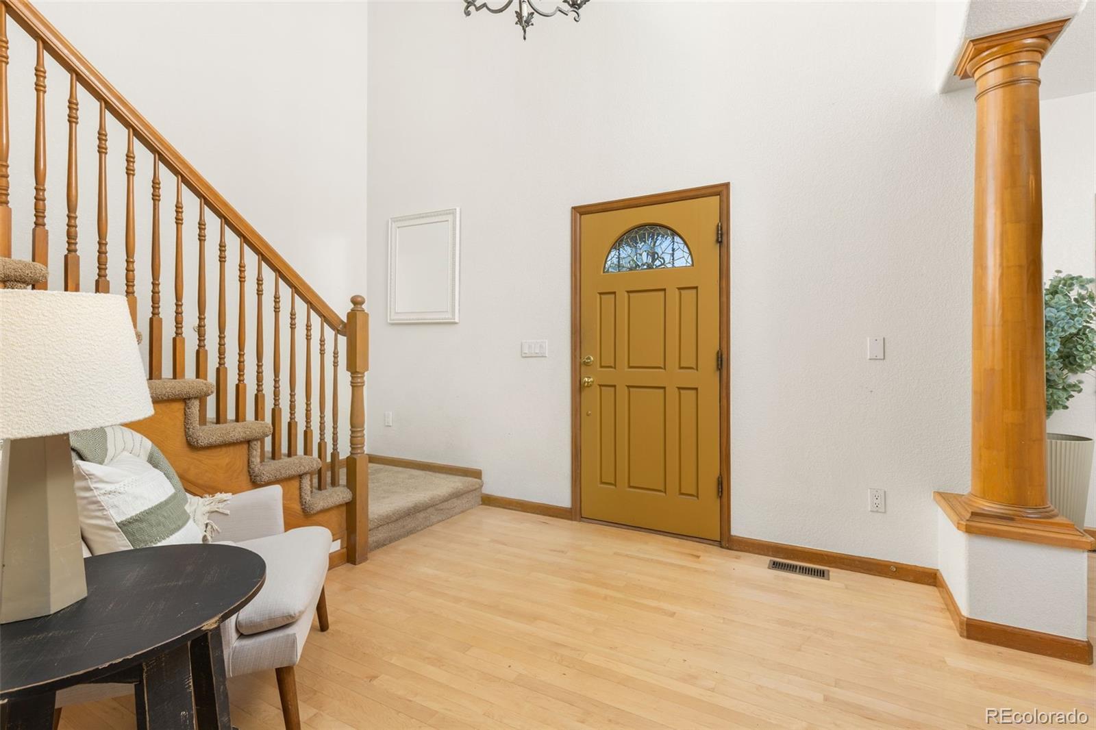 MLS Image #7 for 270  cessna drive,erie, Colorado