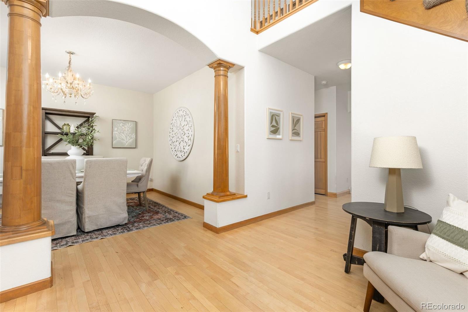 MLS Image #8 for 270  cessna drive,erie, Colorado