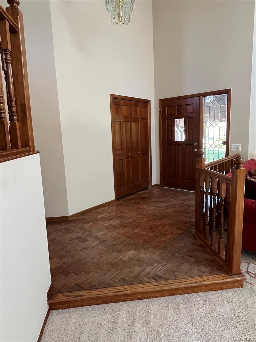 MLS Image #1 for 5698 s olathe lane,centennial, Colorado