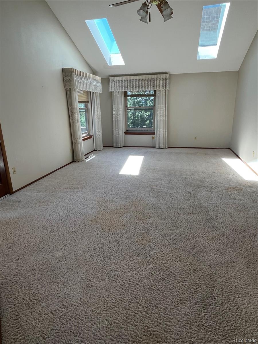 MLS Image #13 for 5698 s olathe lane,centennial, Colorado
