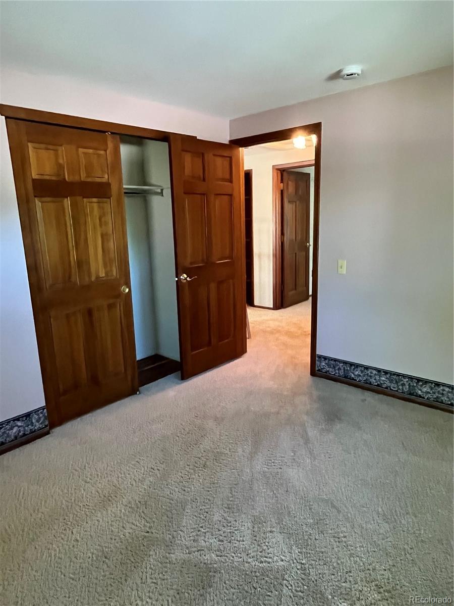 MLS Image #18 for 5698 s olathe lane,centennial, Colorado