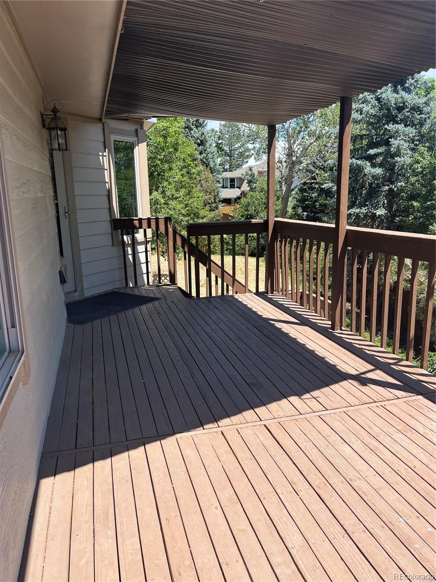 MLS Image #20 for 5698 s olathe lane,centennial, Colorado