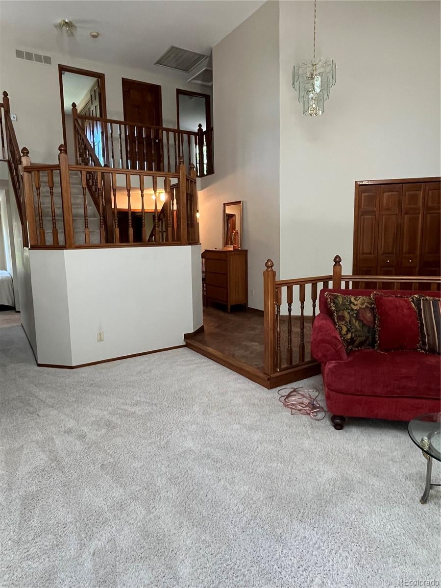MLS Image #3 for 5698 s olathe lane,centennial, Colorado