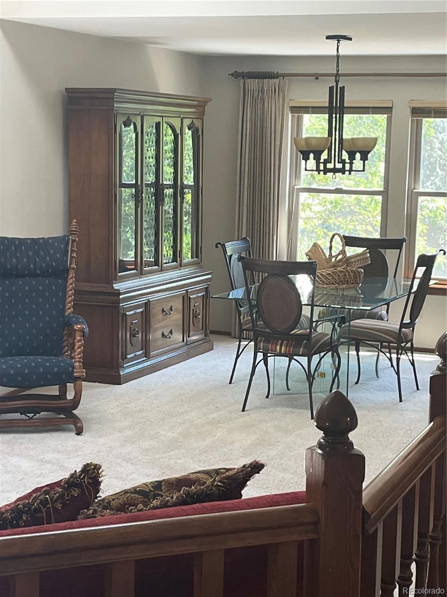 MLS Image #4 for 5698 s olathe lane,centennial, Colorado