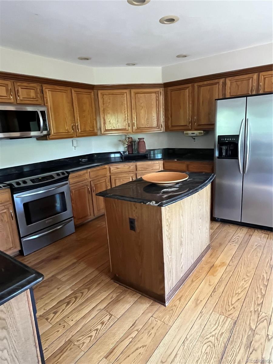 MLS Image #6 for 5698 s olathe lane,centennial, Colorado