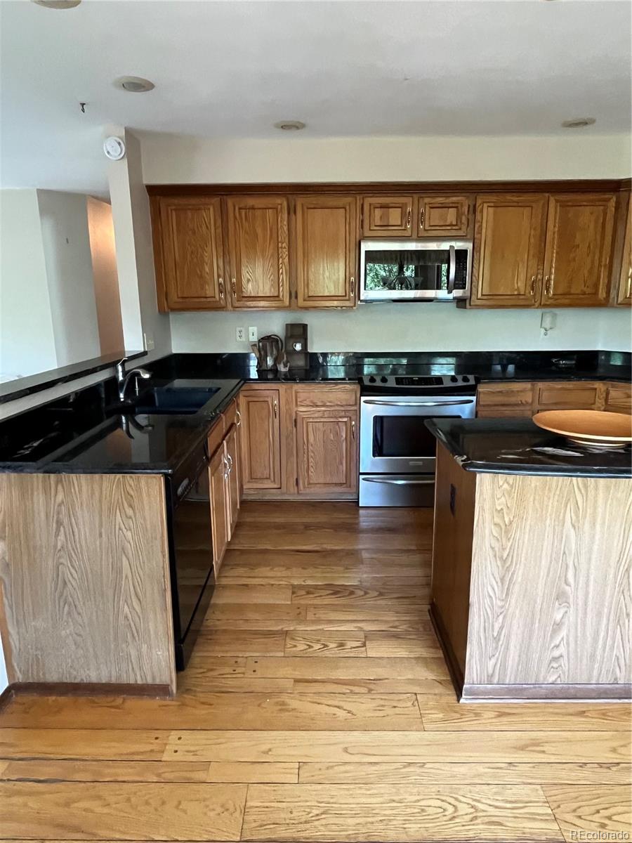 MLS Image #7 for 5698 s olathe lane,centennial, Colorado