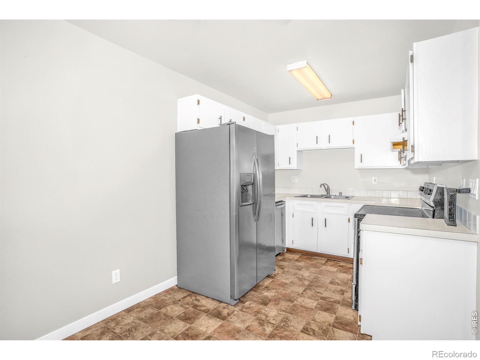 MLS Image #10 for 526 e 23rd st rd,greeley, Colorado