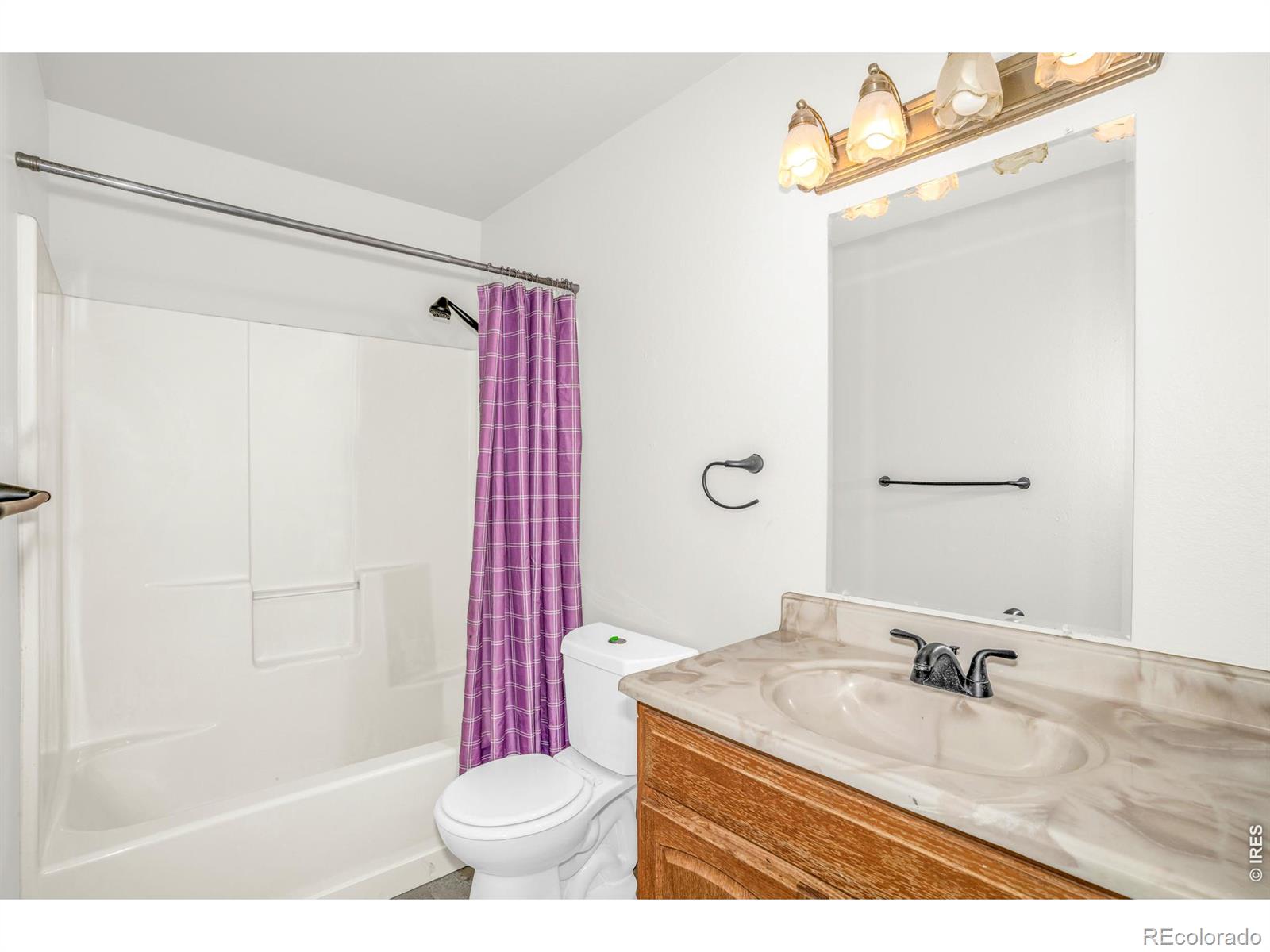 MLS Image #11 for 526 e 23rd st rd,greeley, Colorado
