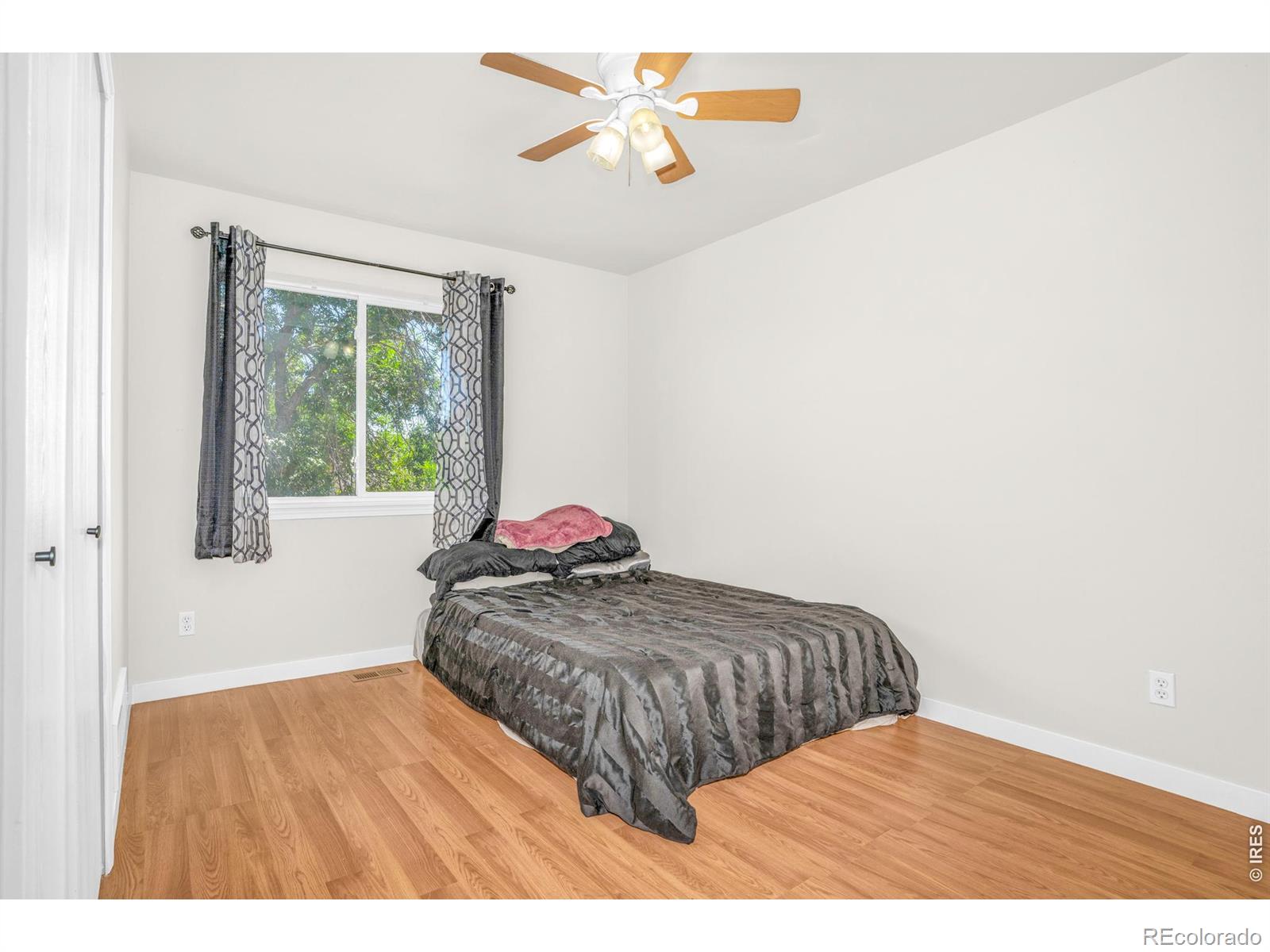 MLS Image #12 for 526 e 23rd st rd,greeley, Colorado