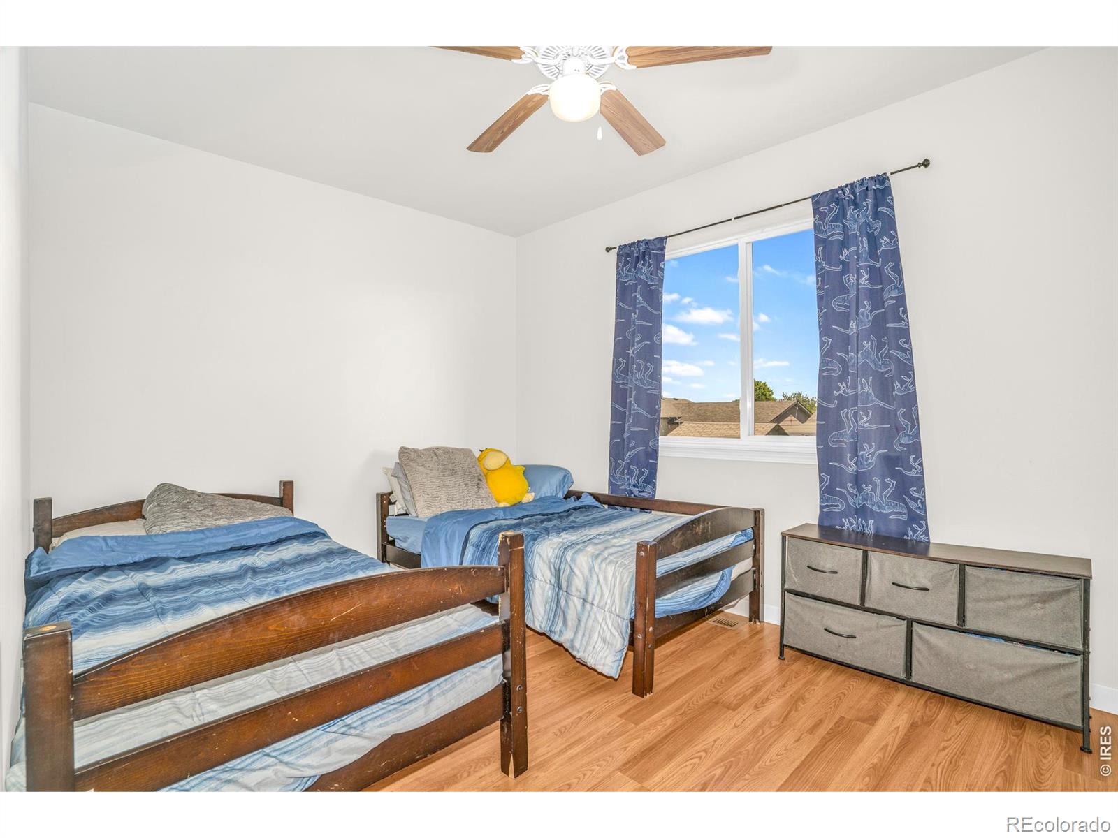MLS Image #13 for 526 e 23rd st rd,greeley, Colorado