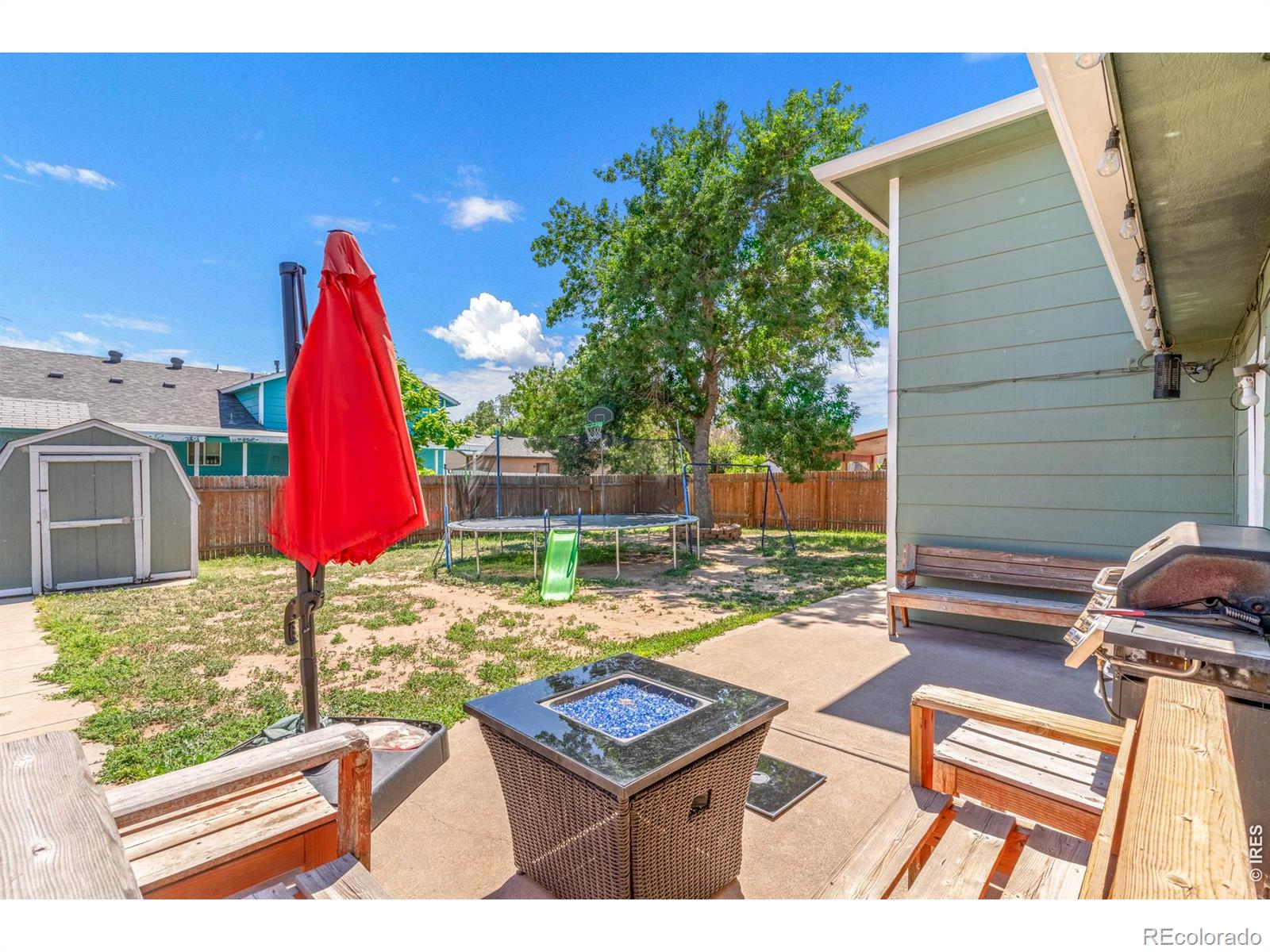 MLS Image #14 for 526 e 23rd st rd,greeley, Colorado